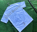 Manu Script Short Sleave T-shirt